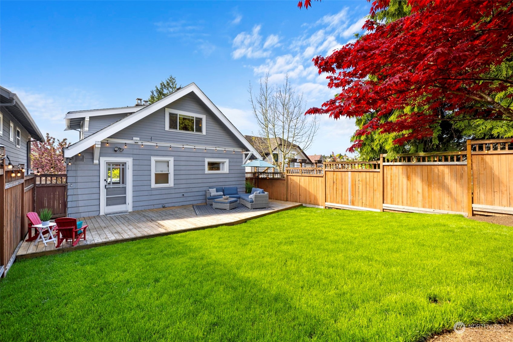 204 NW Bowdoin Place