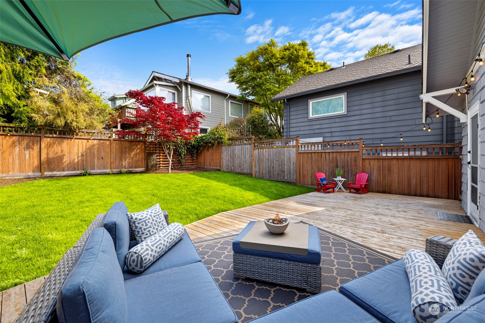 204 NW Bowdoin Place