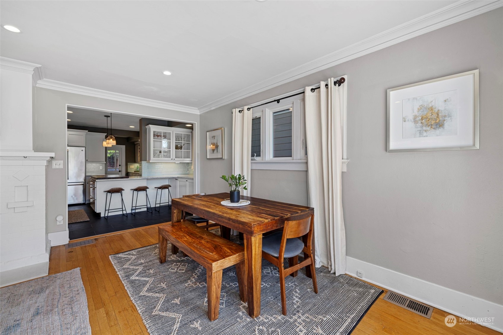 204 NW Bowdoin Place