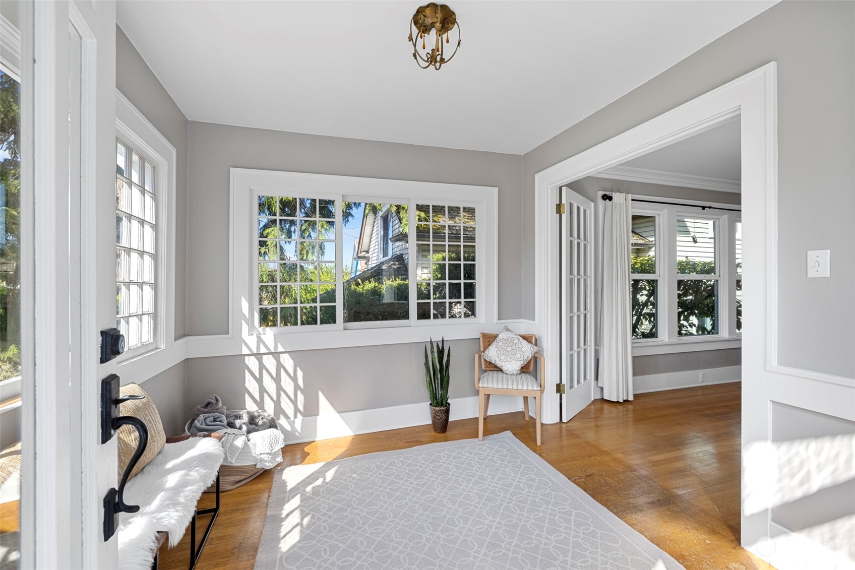 204 NW Bowdoin Place