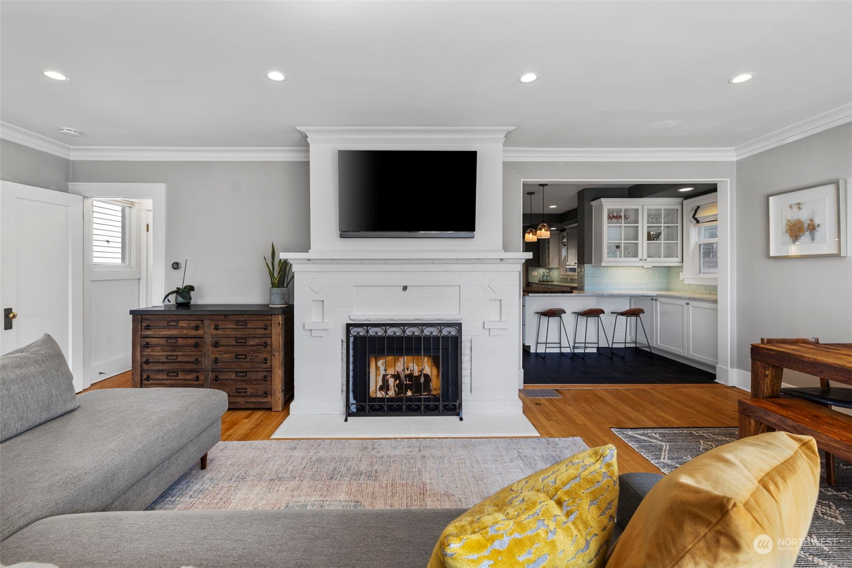 204 NW Bowdoin Place