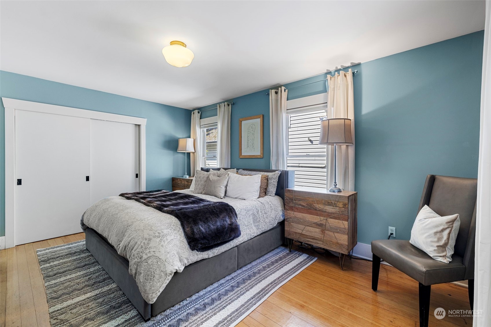 204 NW Bowdoin Place