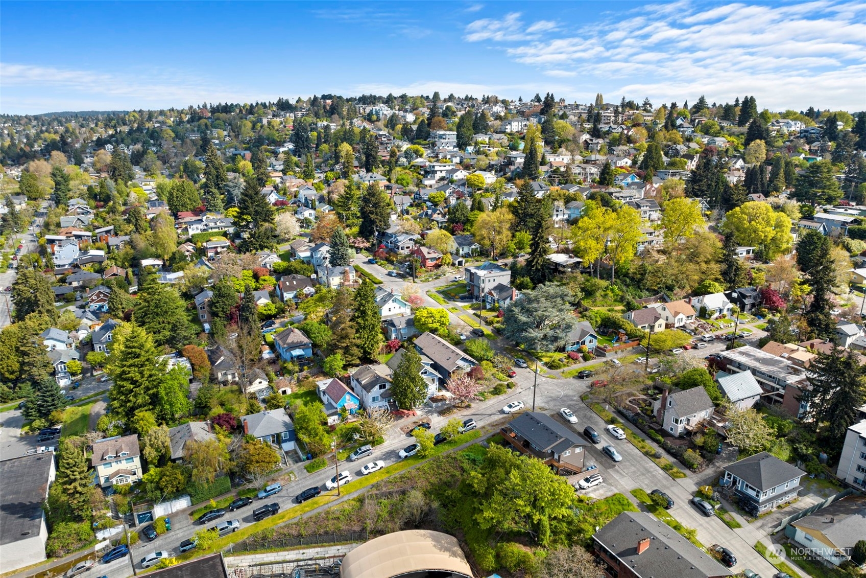 204 NW Bowdoin Place