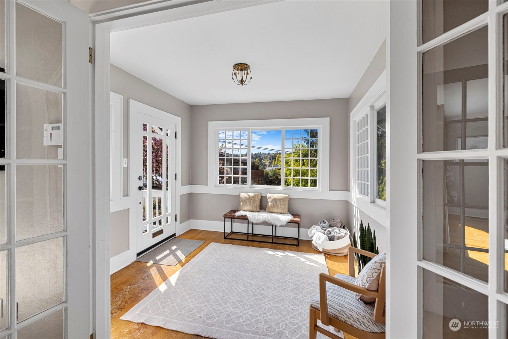 204 NW Bowdoin Place