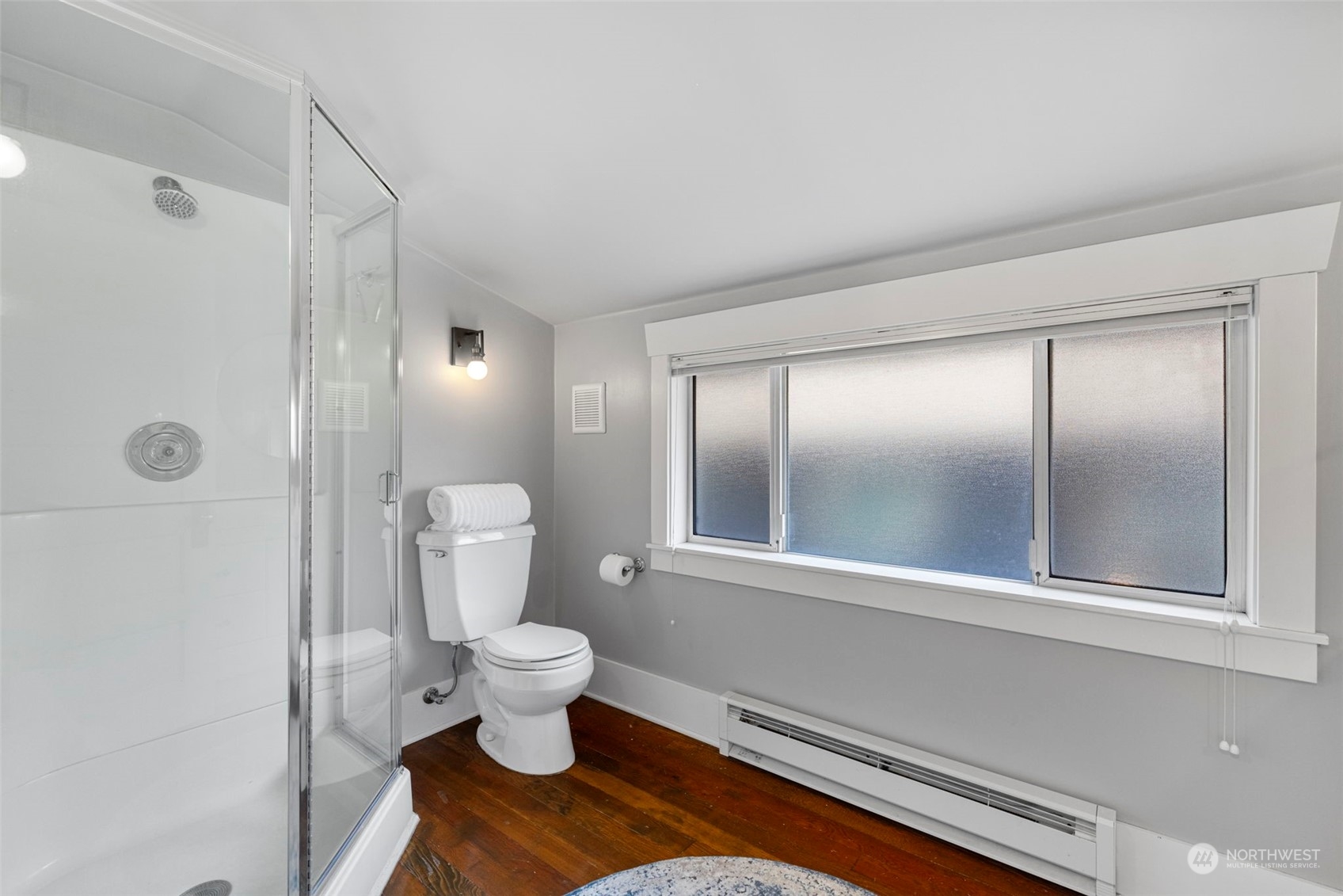 204 NW Bowdoin Place