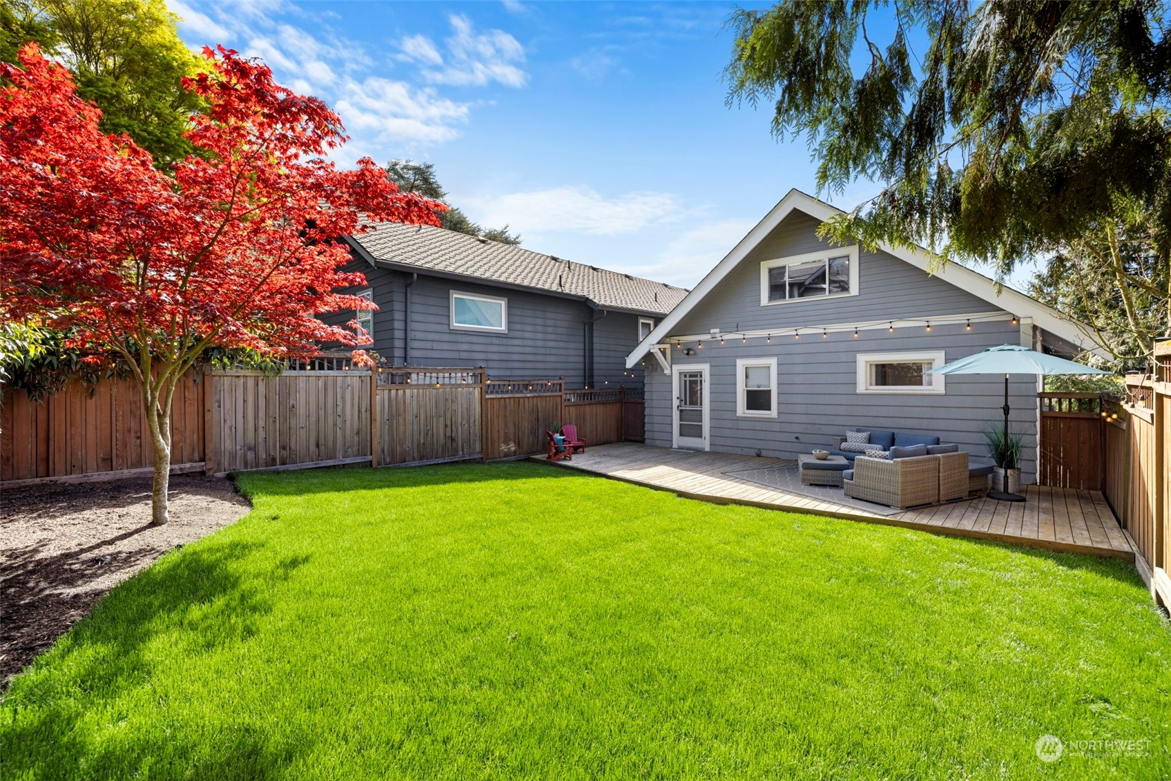 204 NW Bowdoin Place