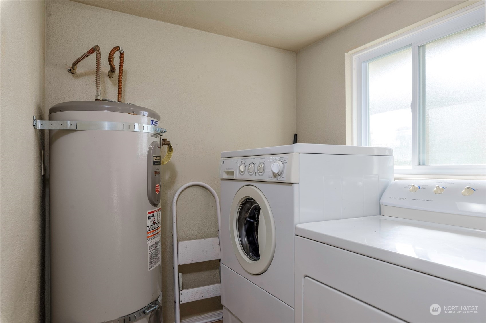 2030 E Fairbanks Street