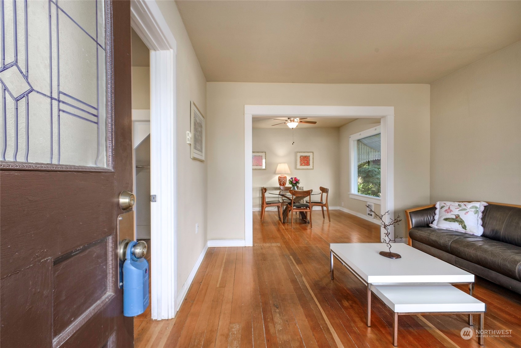 2030 E Fairbanks Street