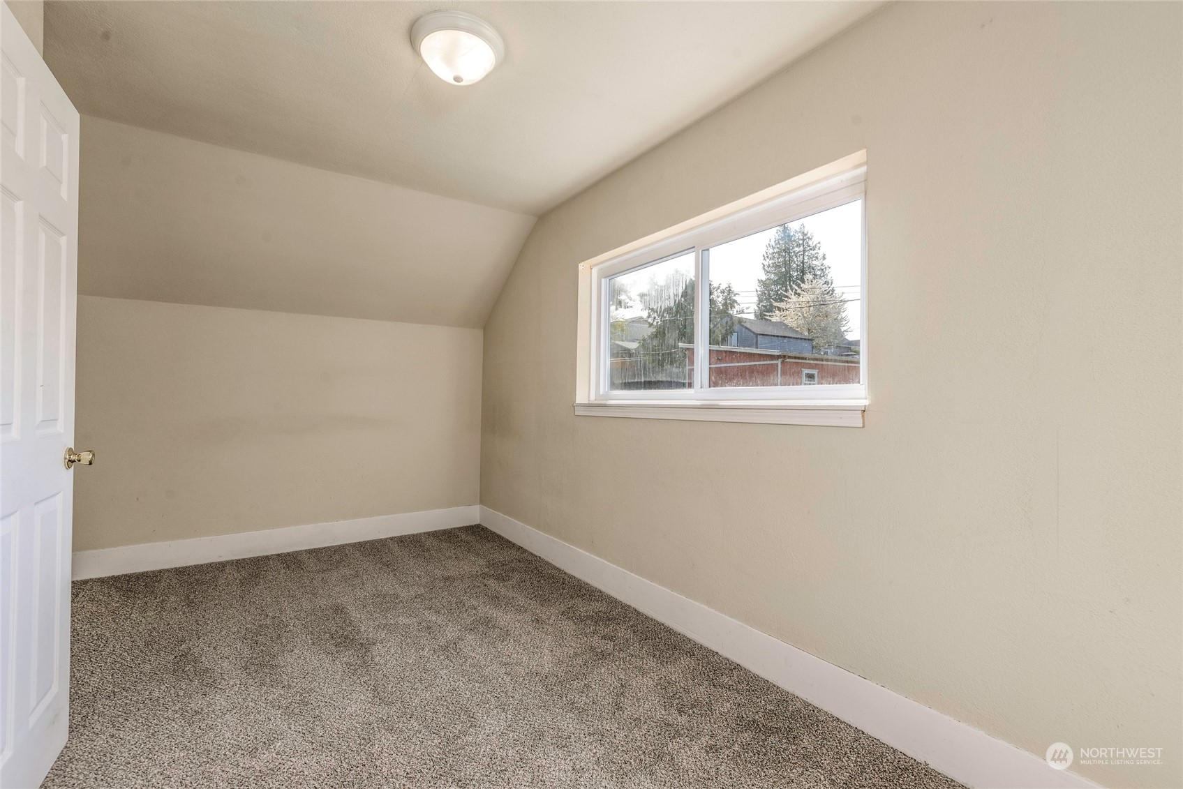 2030 E Fairbanks Street