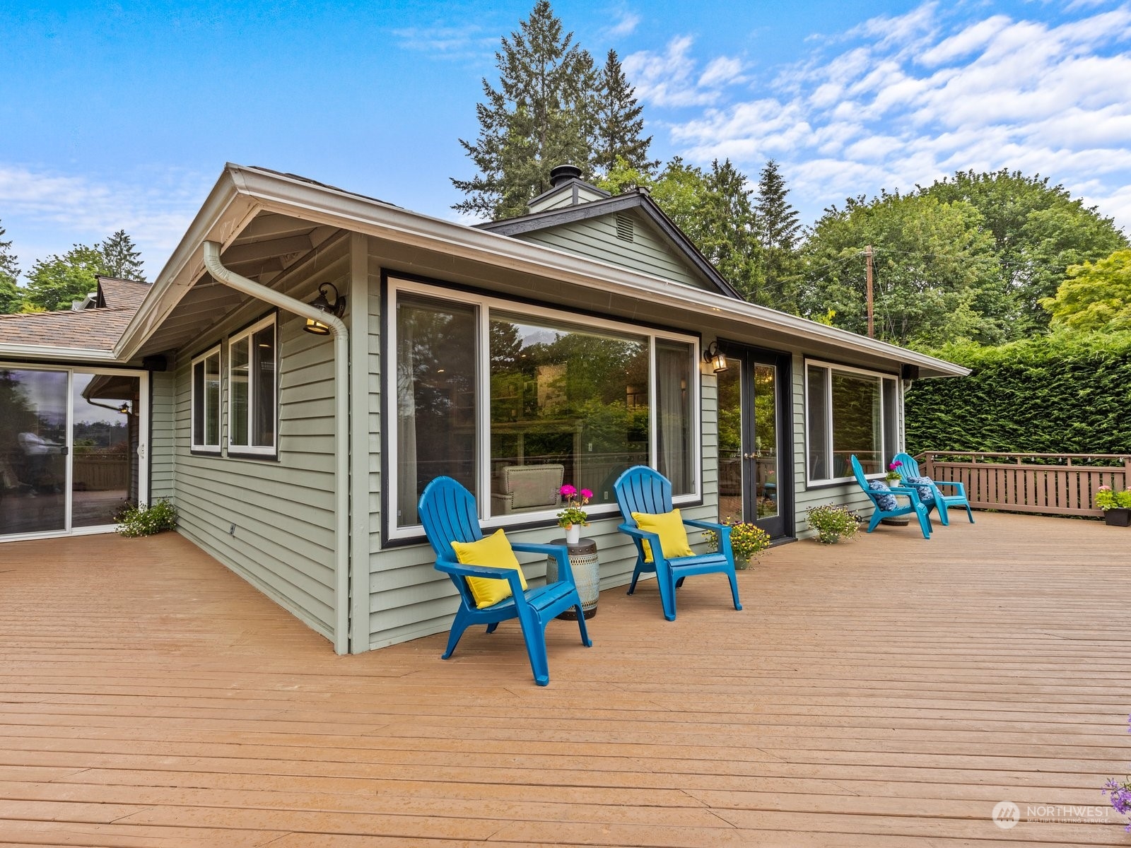 18220 94th Avenue NE