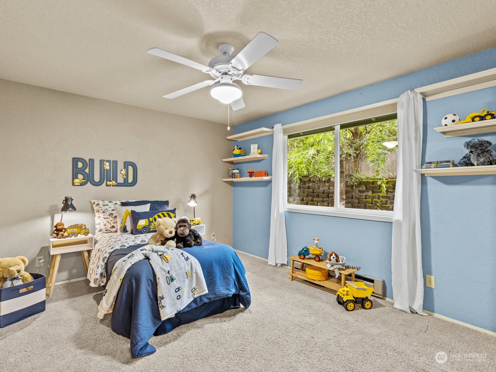 18220 94th Avenue NE