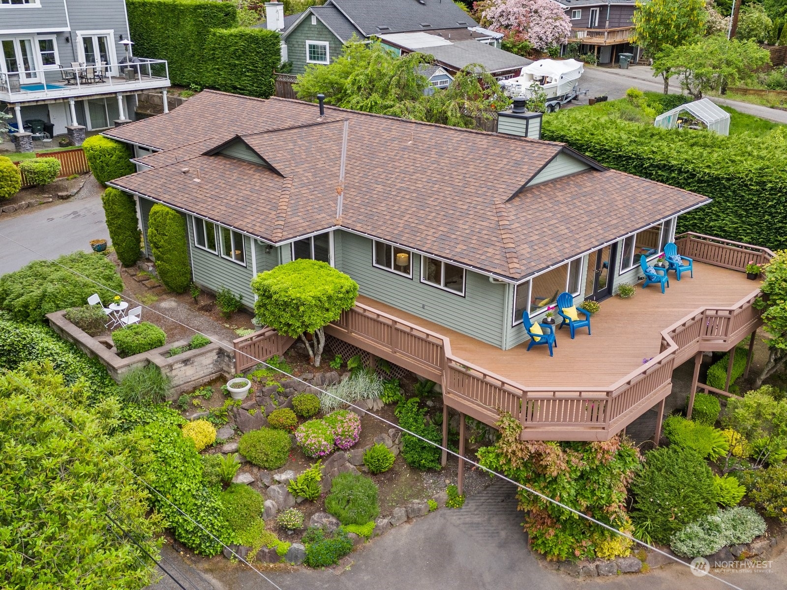 18220 94th Avenue NE