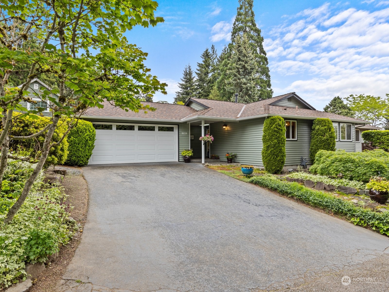 18220 94th Avenue NE