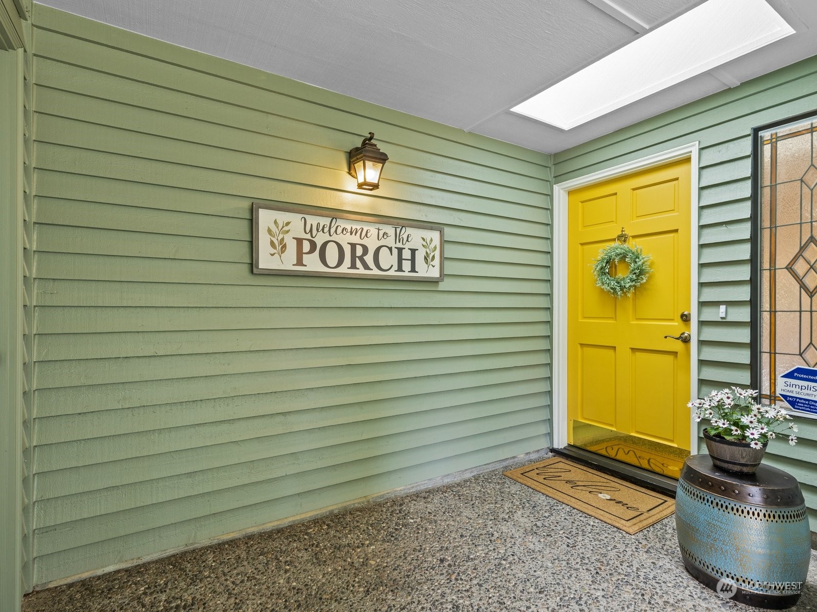 18220 94th Avenue NE