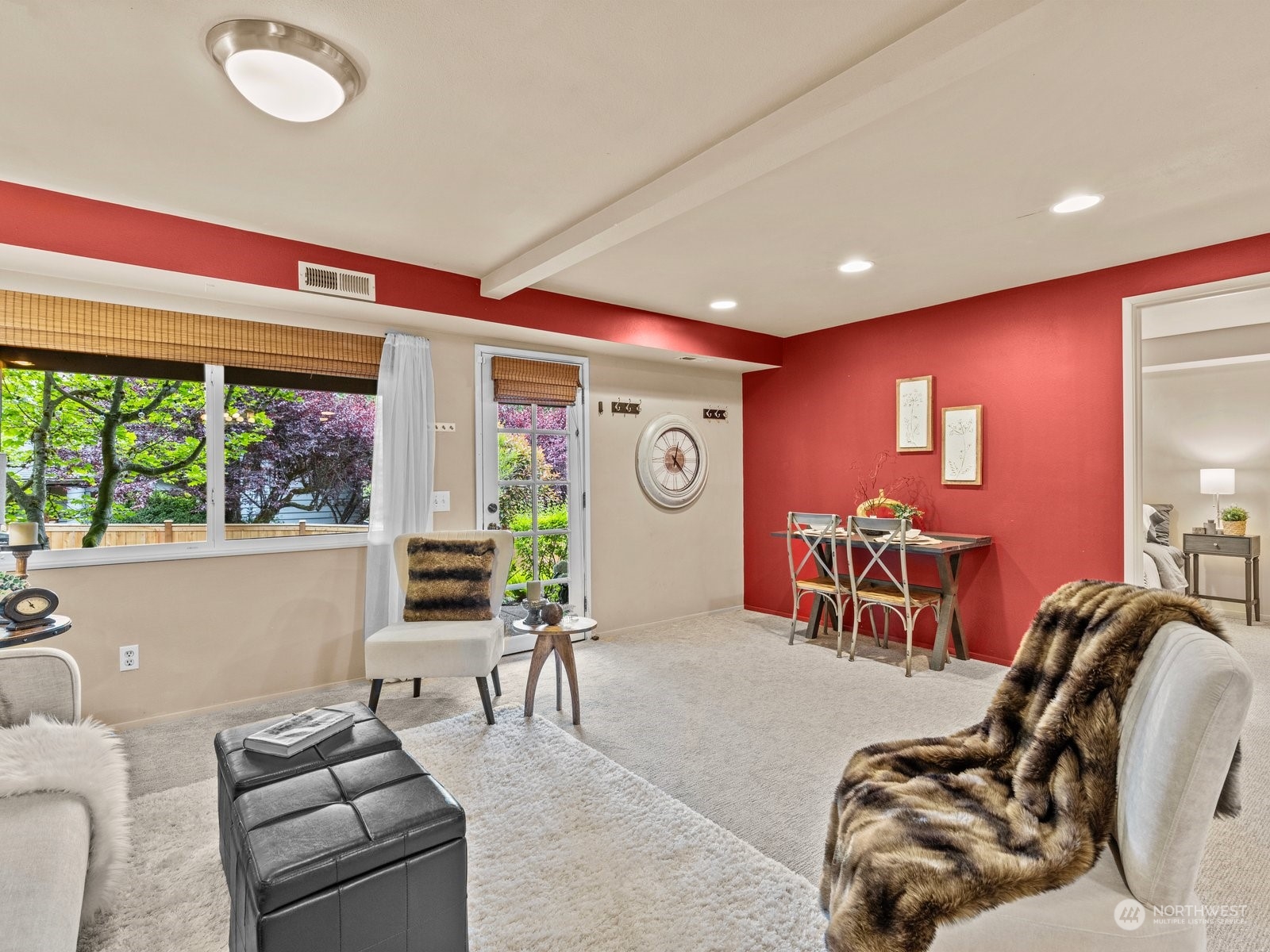 18220 94th Avenue NE