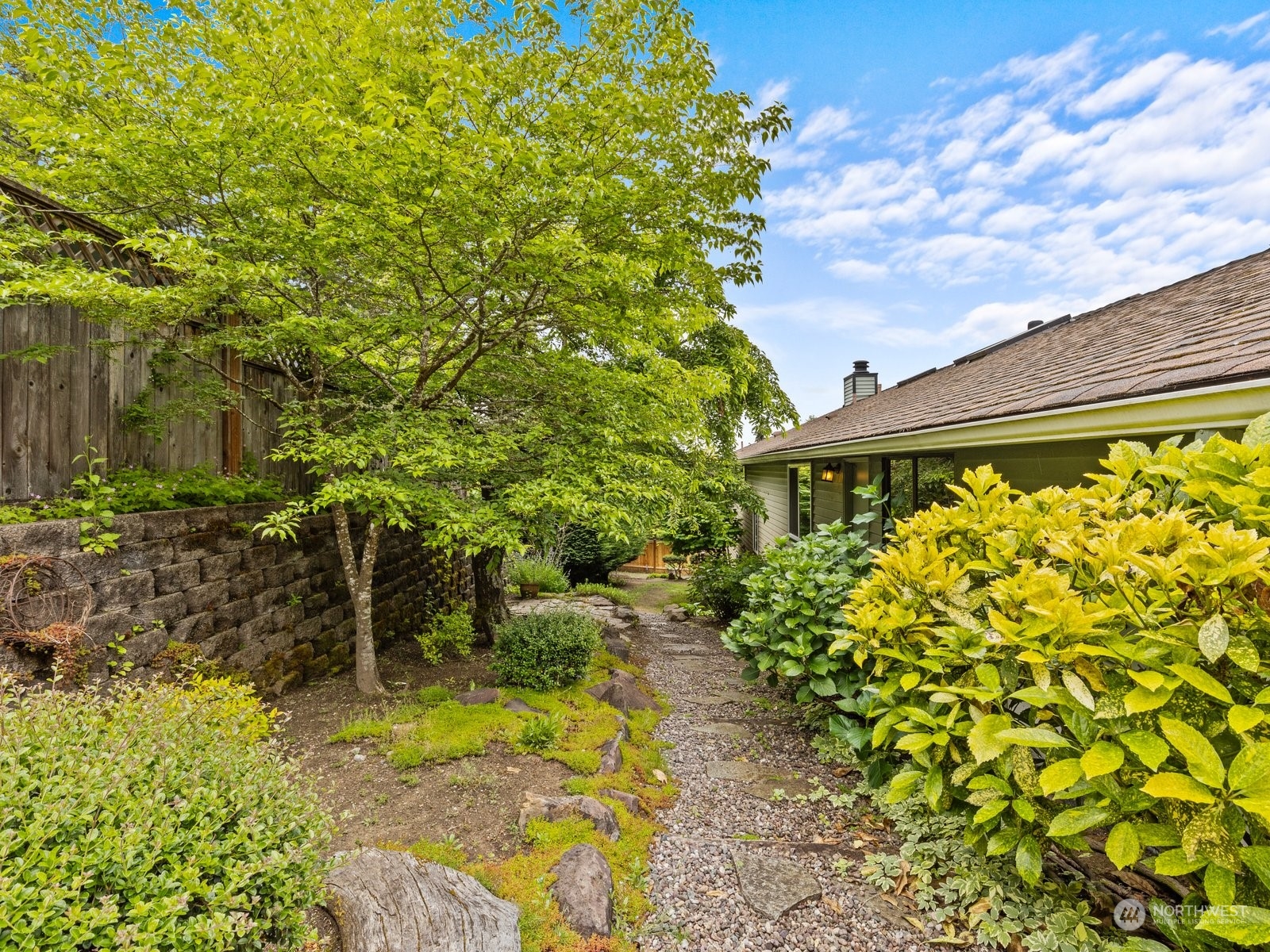 18220 94th Avenue NE