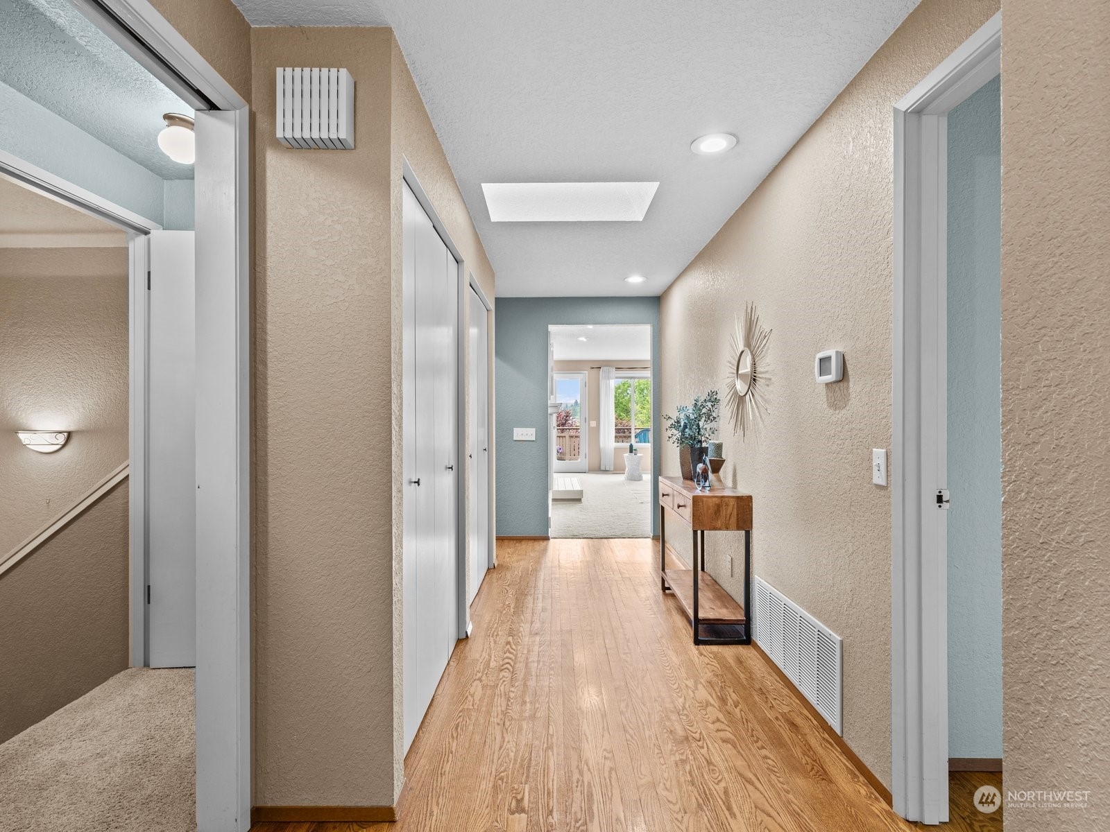 18220 94th Avenue NE