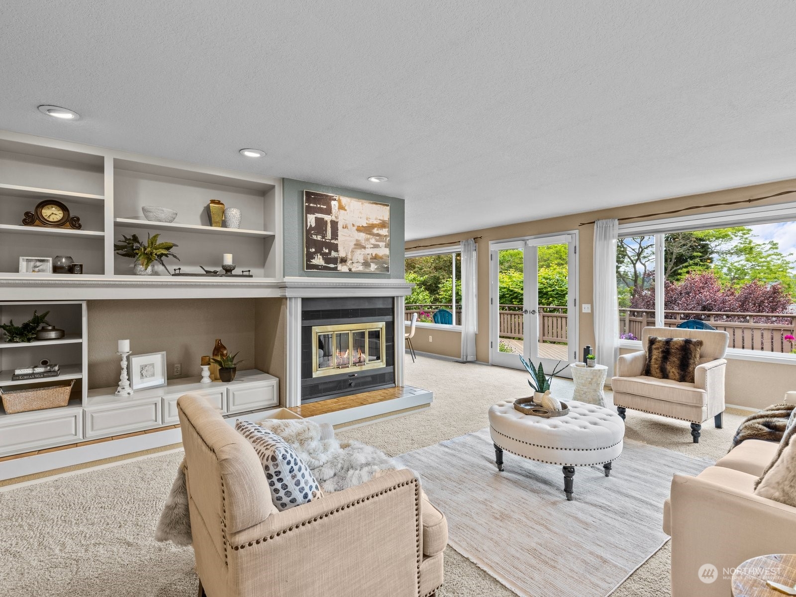 18220 94th Avenue NE