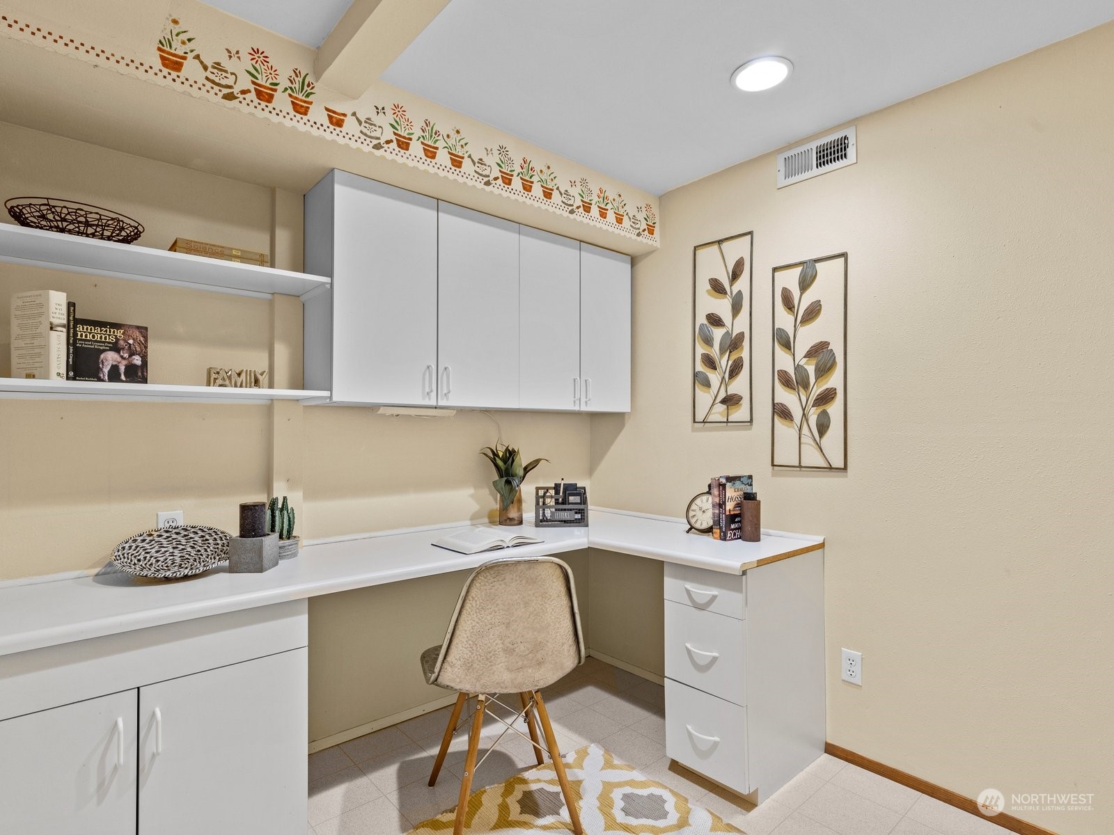 18220 94th Avenue NE