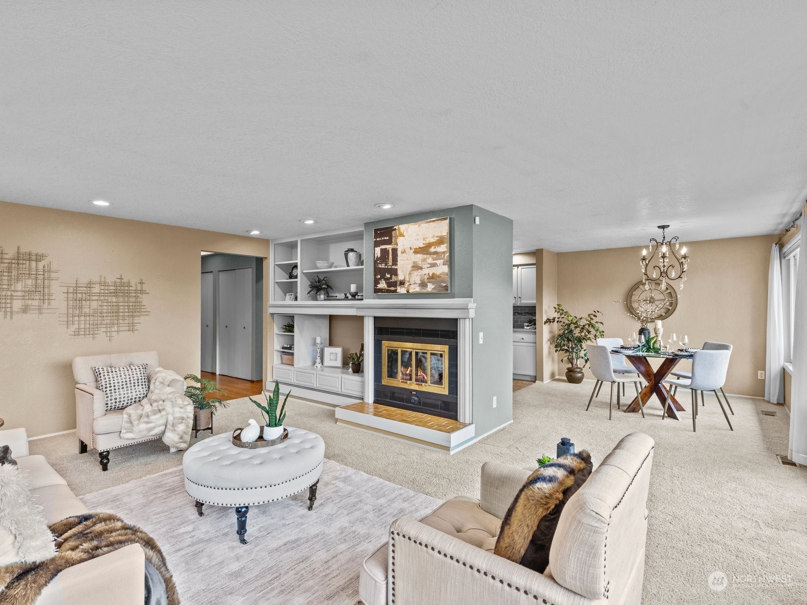 18220 94th Avenue NE