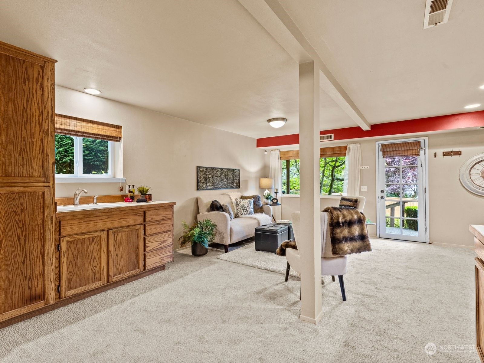 18220 94th Avenue NE