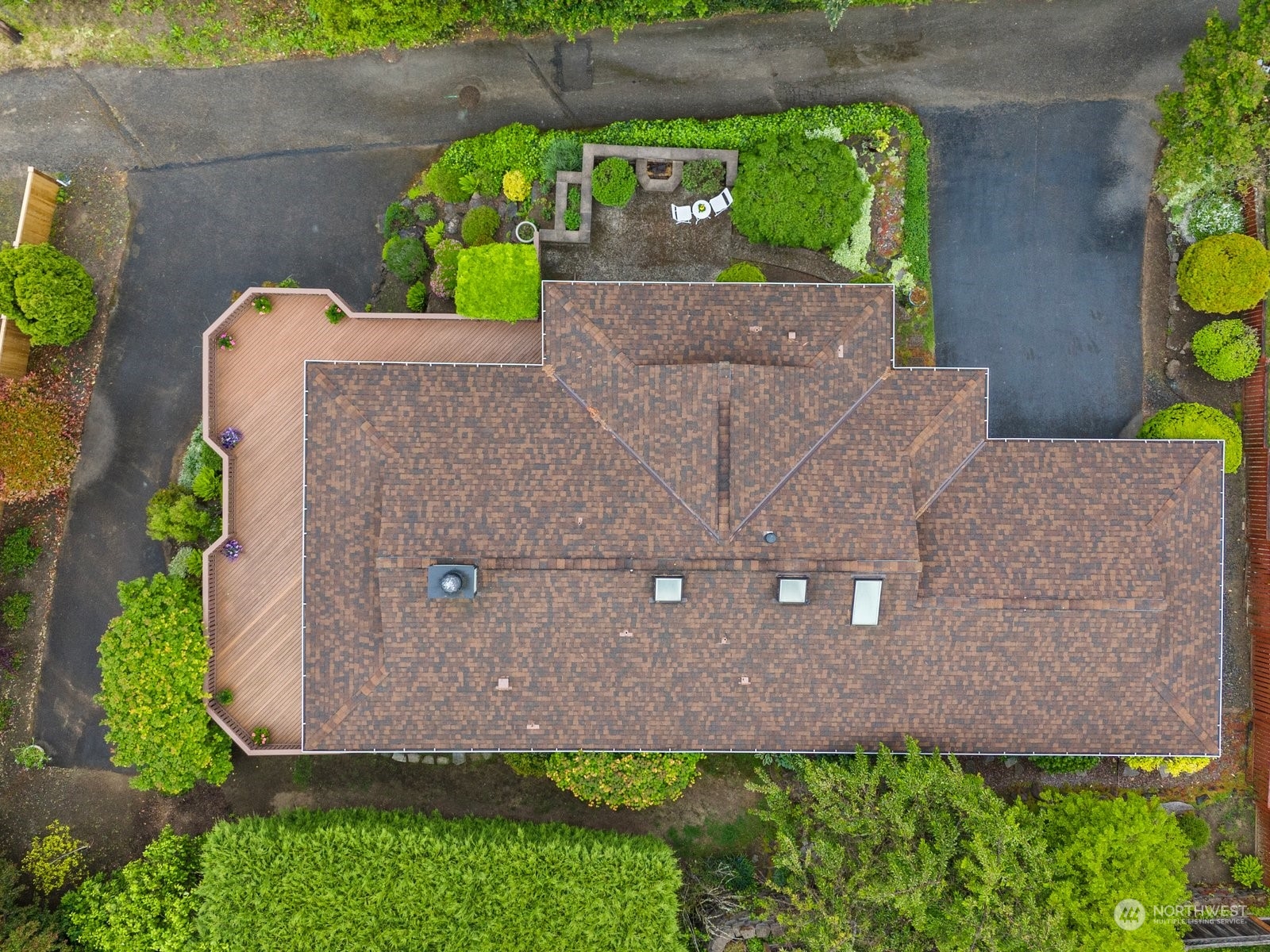 18220 94th Avenue NE