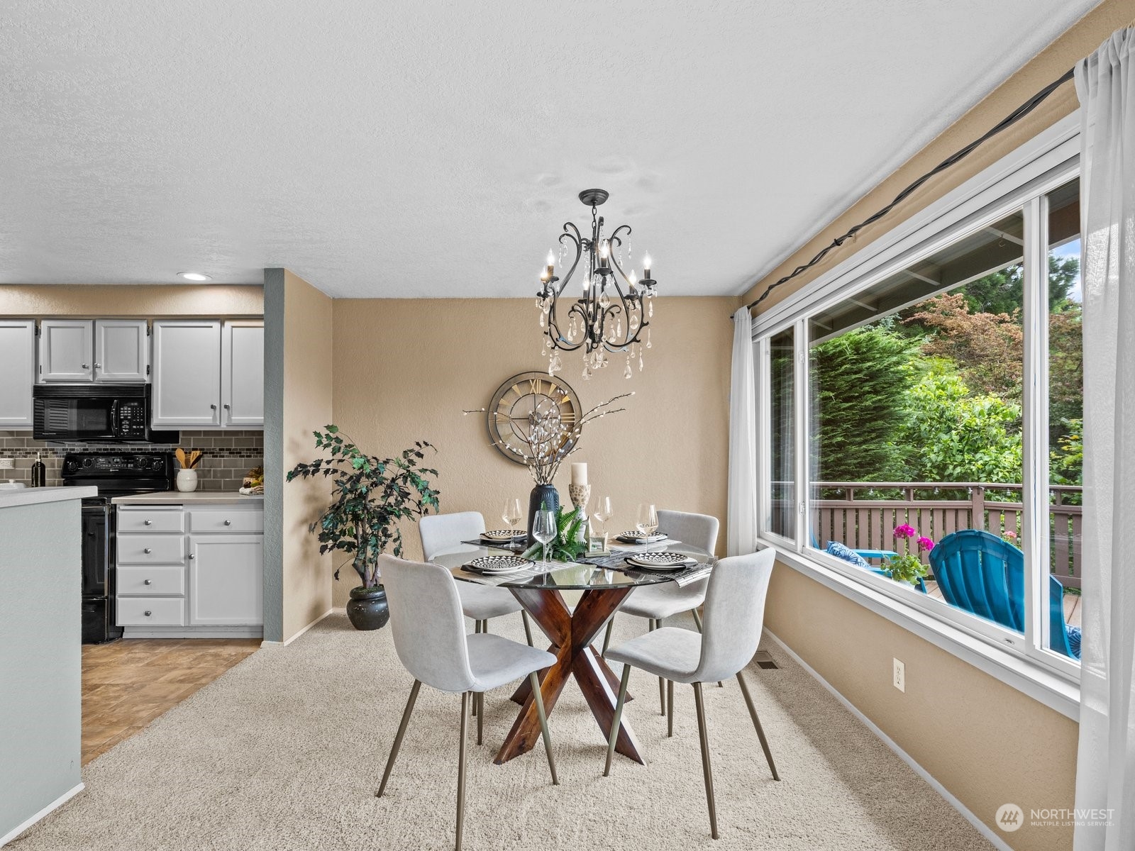 18220 94th Avenue NE