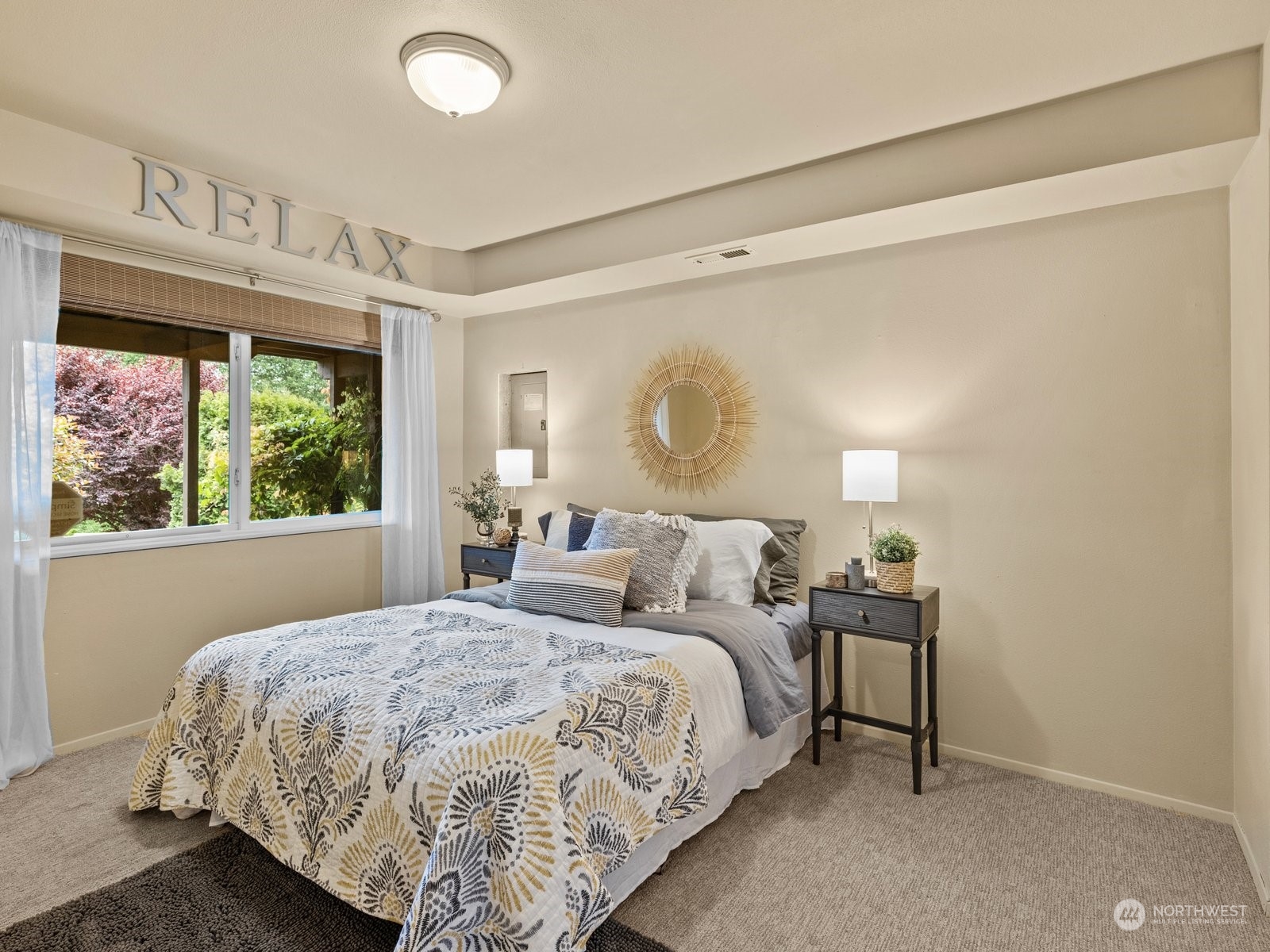 18220 94th Avenue NE