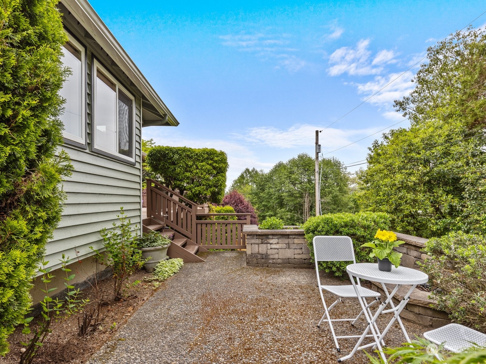 18220 94th Avenue NE