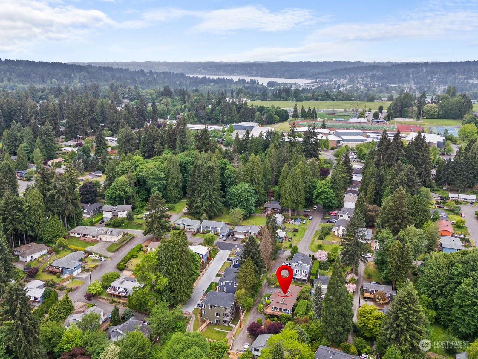 18220 94th Avenue NE