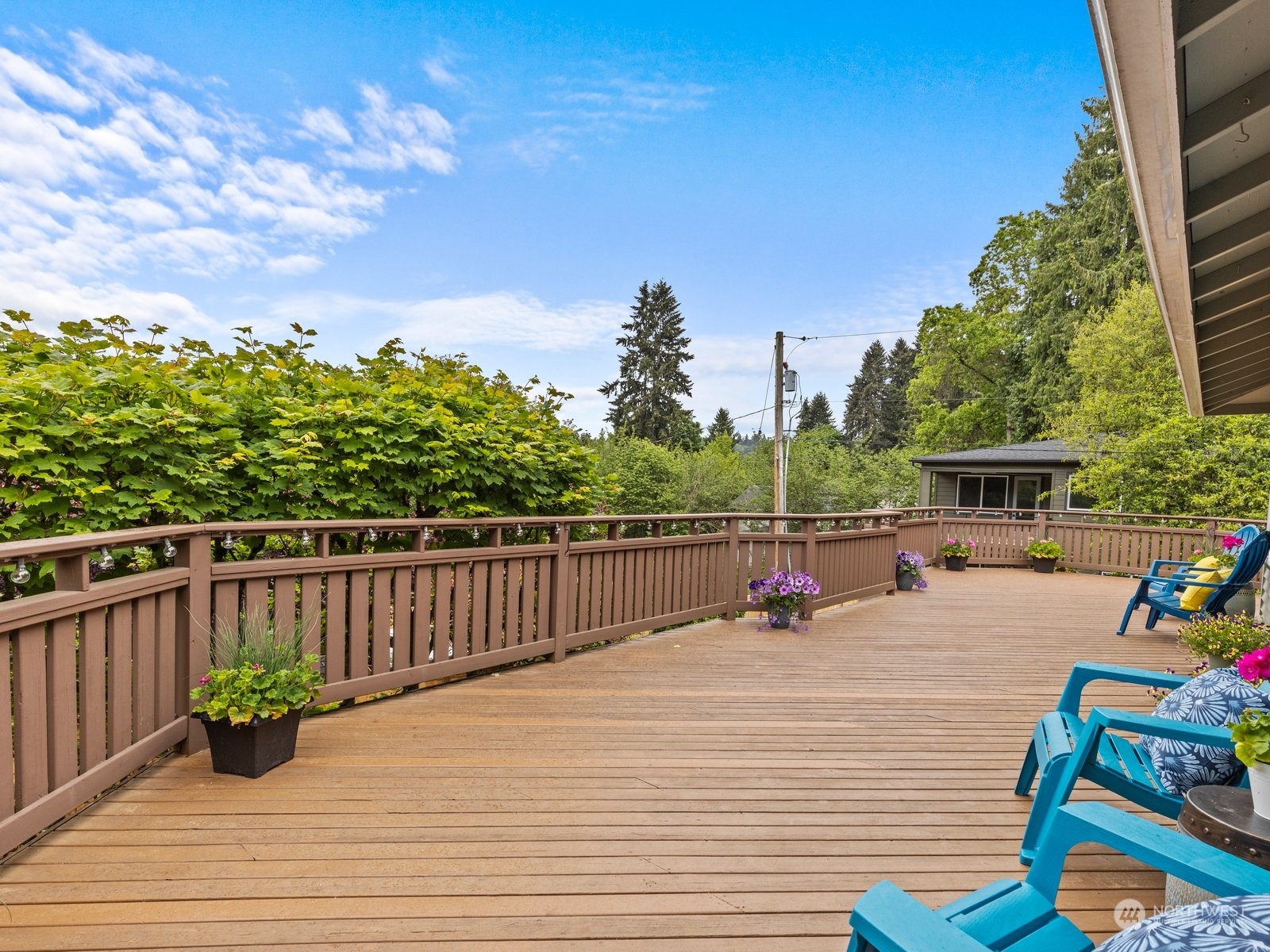 18220 94th Avenue NE