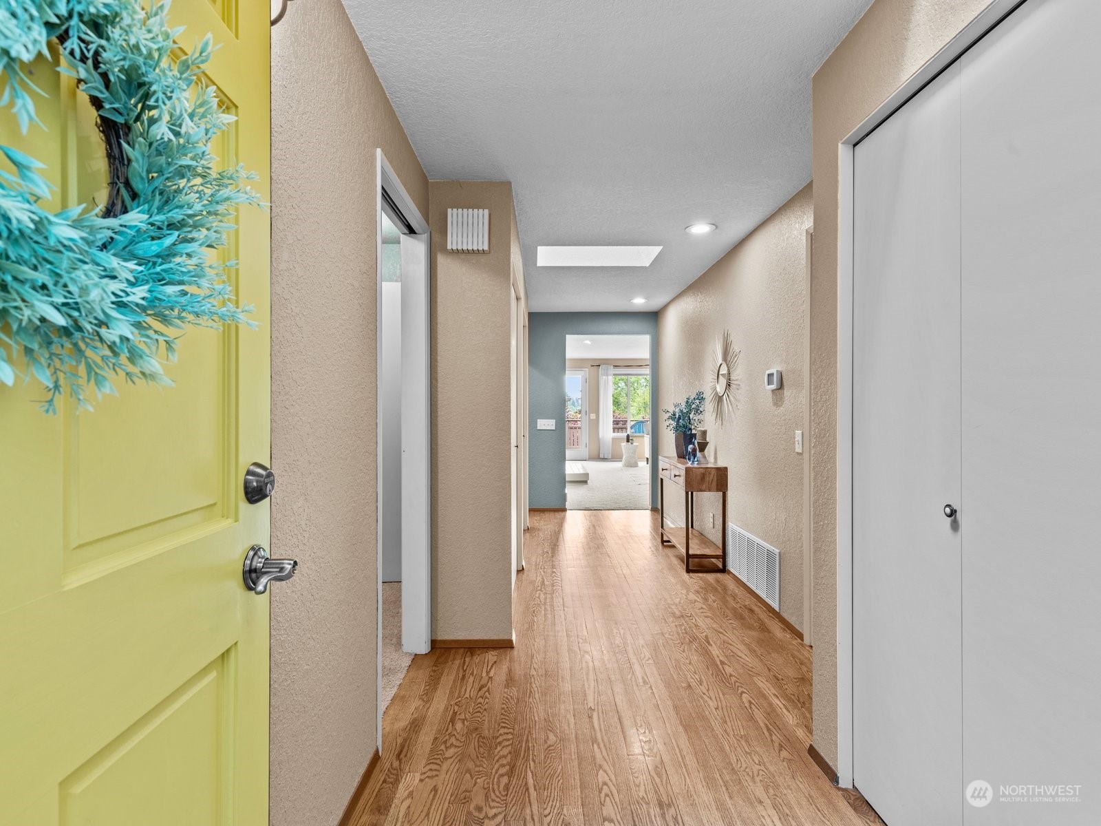 18220 94th Avenue NE