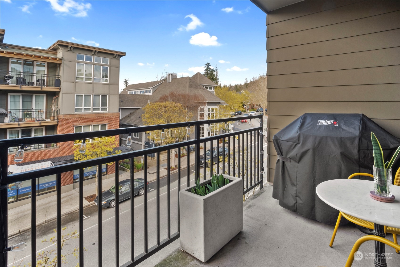 1840 25th Avenue NE #309