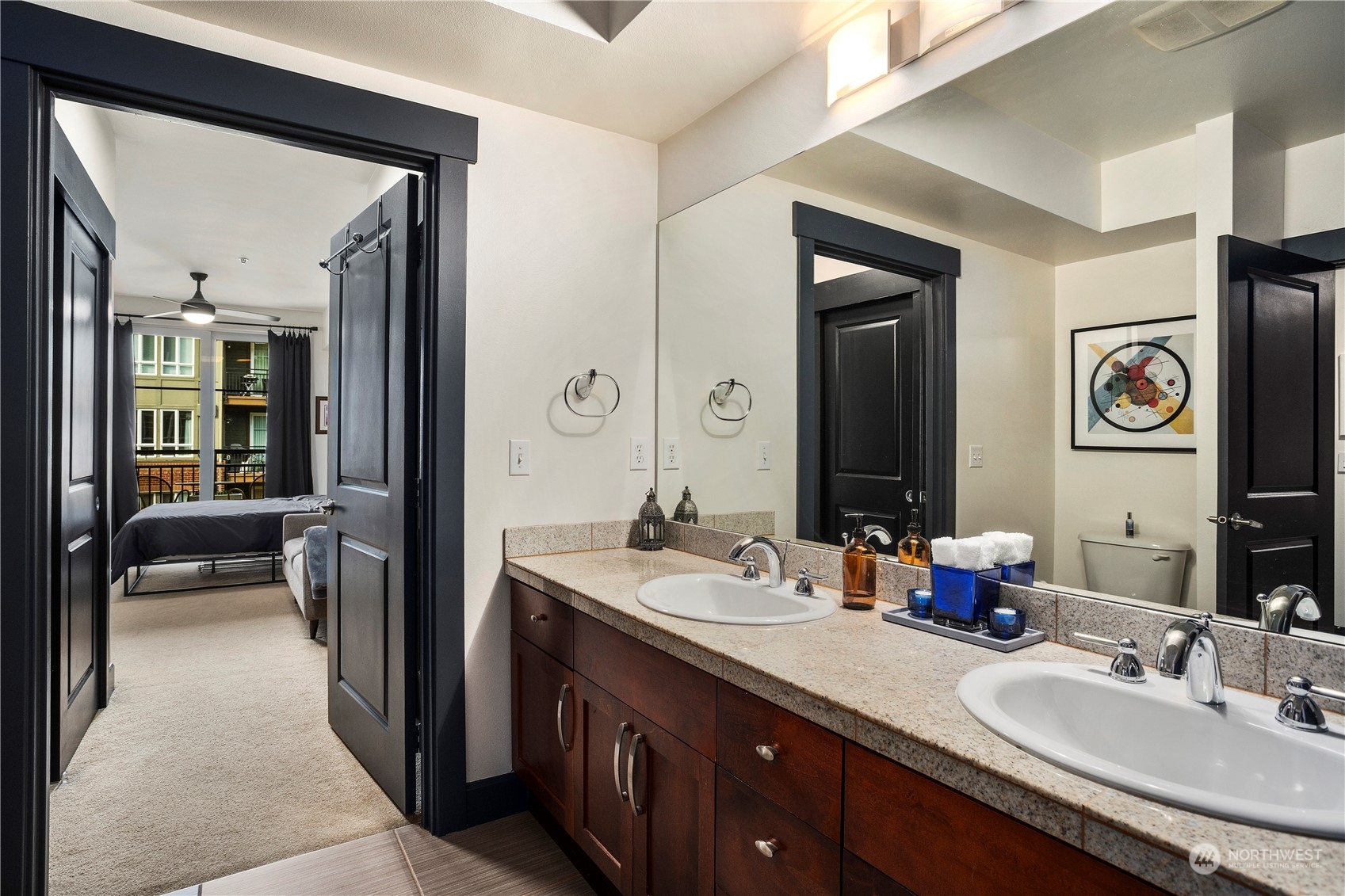 1840 25th Avenue NE #309