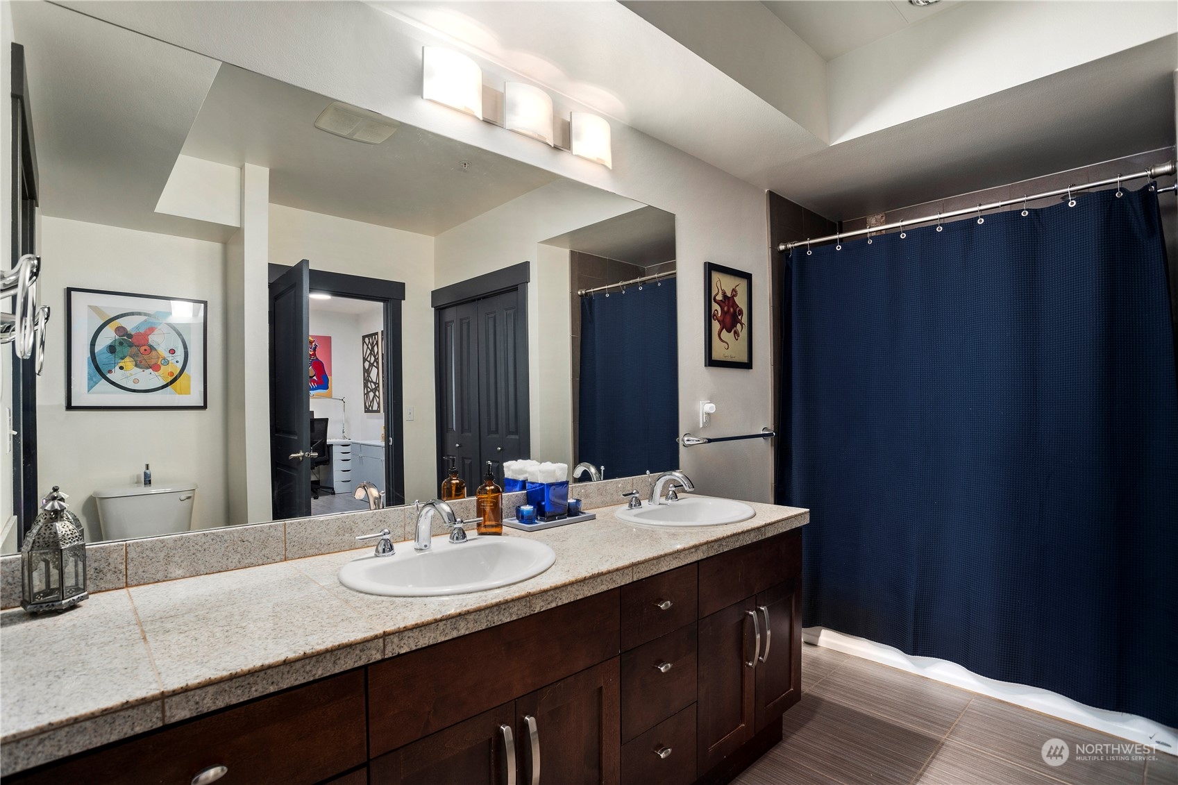 1840 25th Avenue NE #309