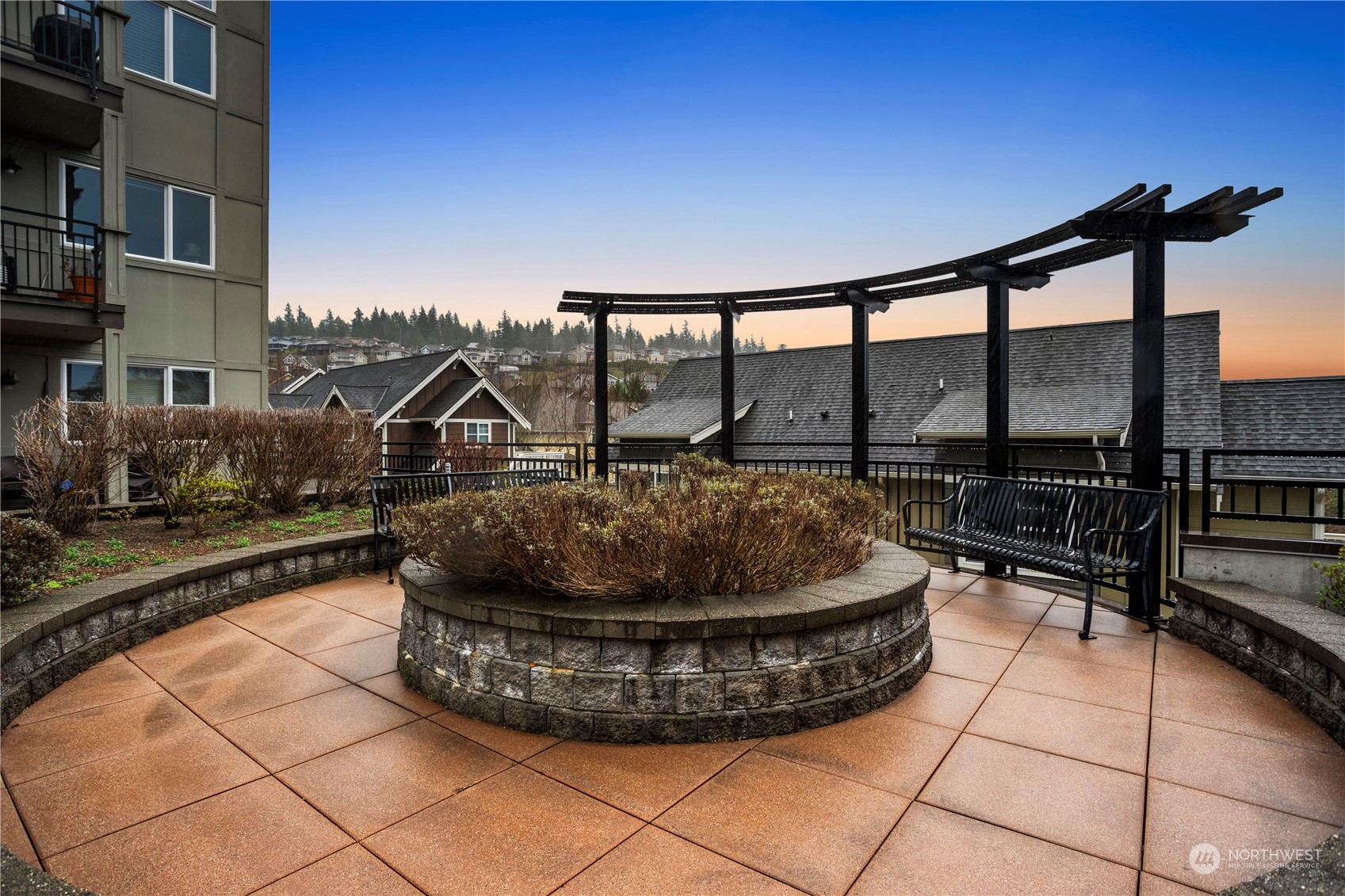 1840 25th Avenue NE #309