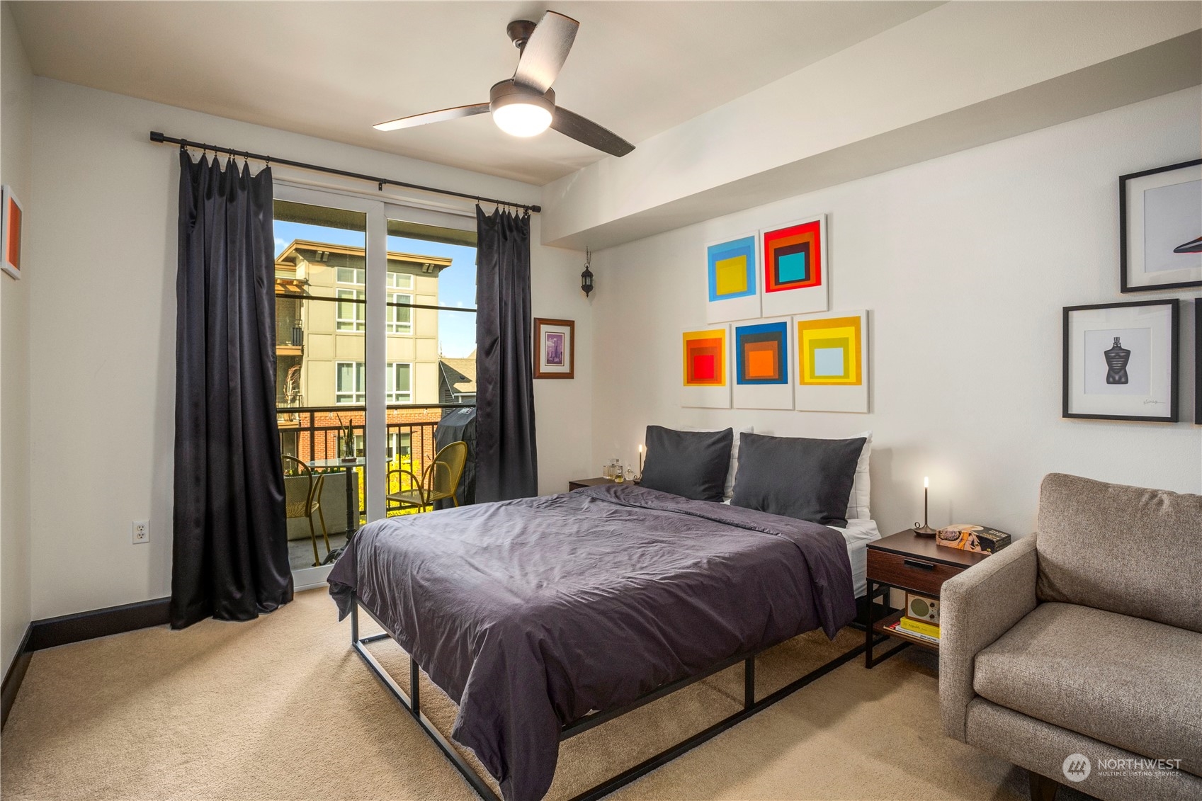 1840 25th Avenue NE #309