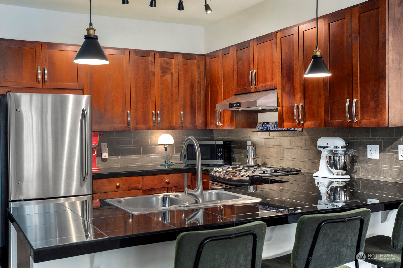 1840 25th Avenue NE #309