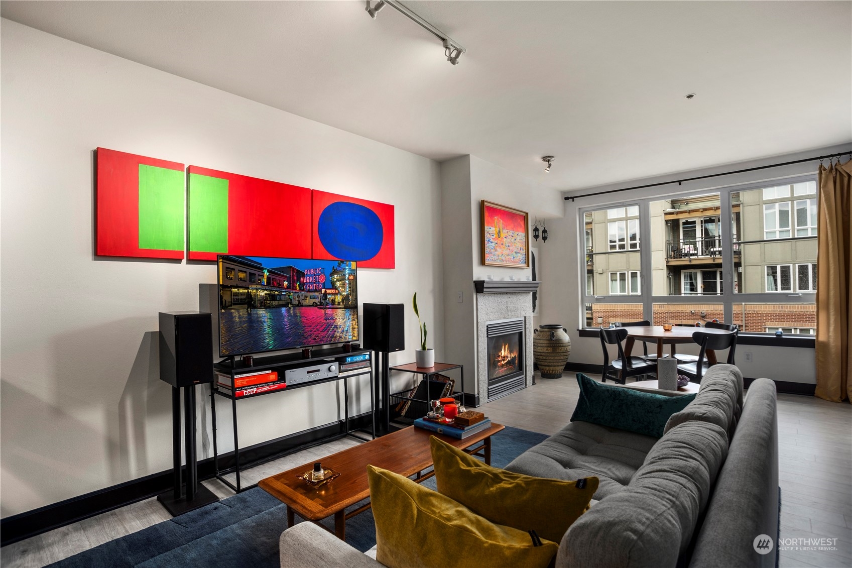 1840 25th Avenue NE #309