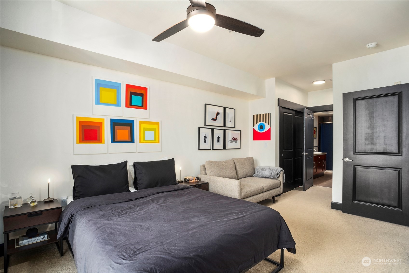 1840 25th Avenue NE #309