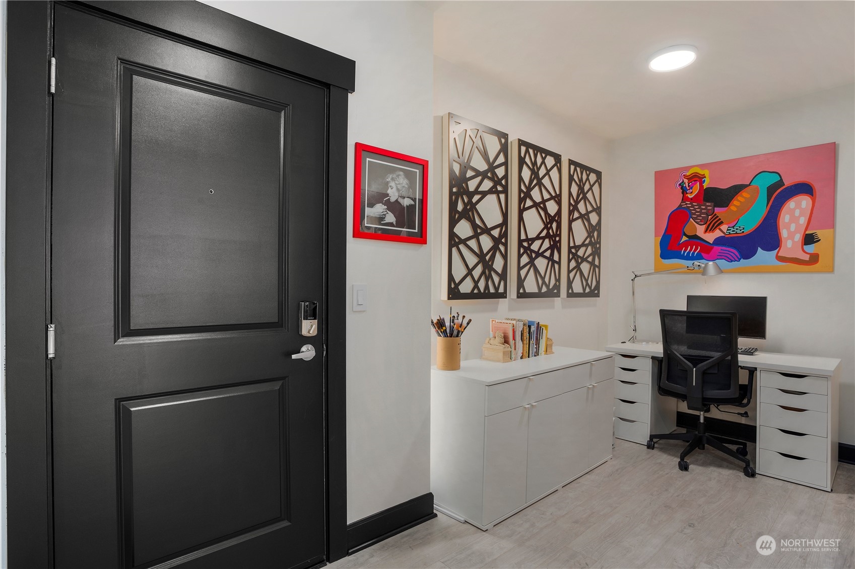 1840 25th Avenue NE #309