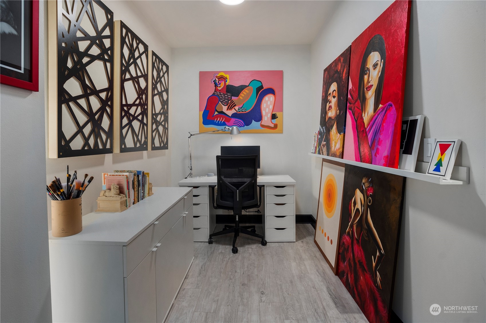 1840 25th Avenue NE #309