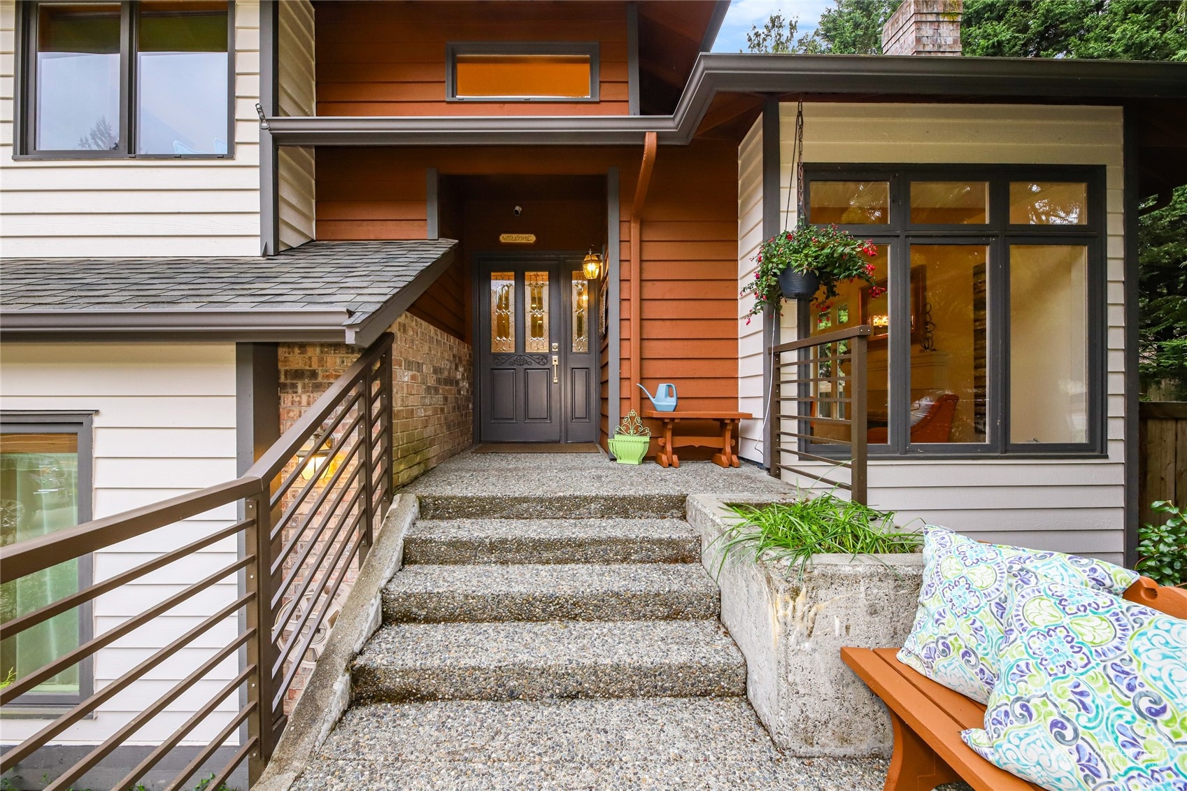 28305 NE 144th Street