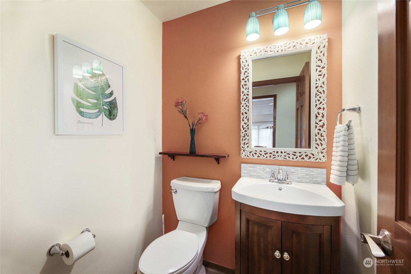 28305 NE 144th Street