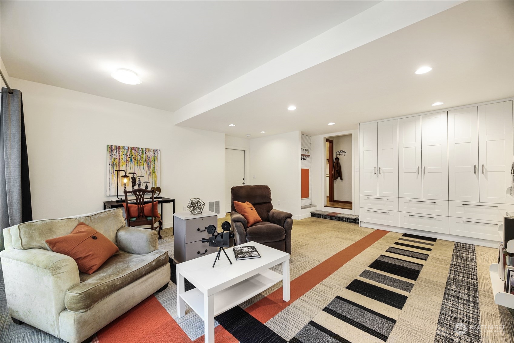 28305 NE 144th Street