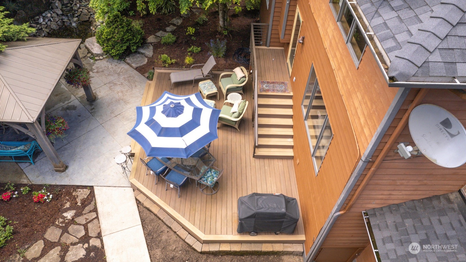 28305 NE 144th Street