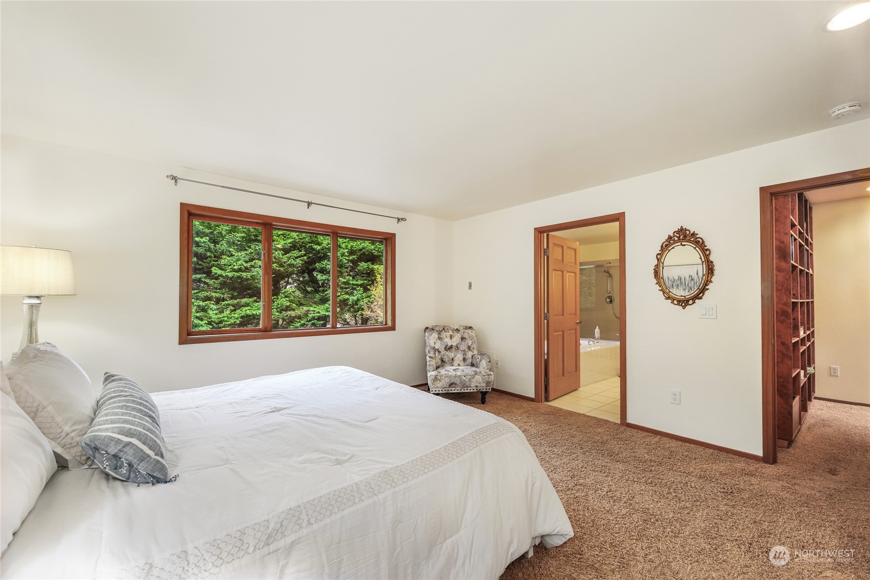 28305 NE 144th Street