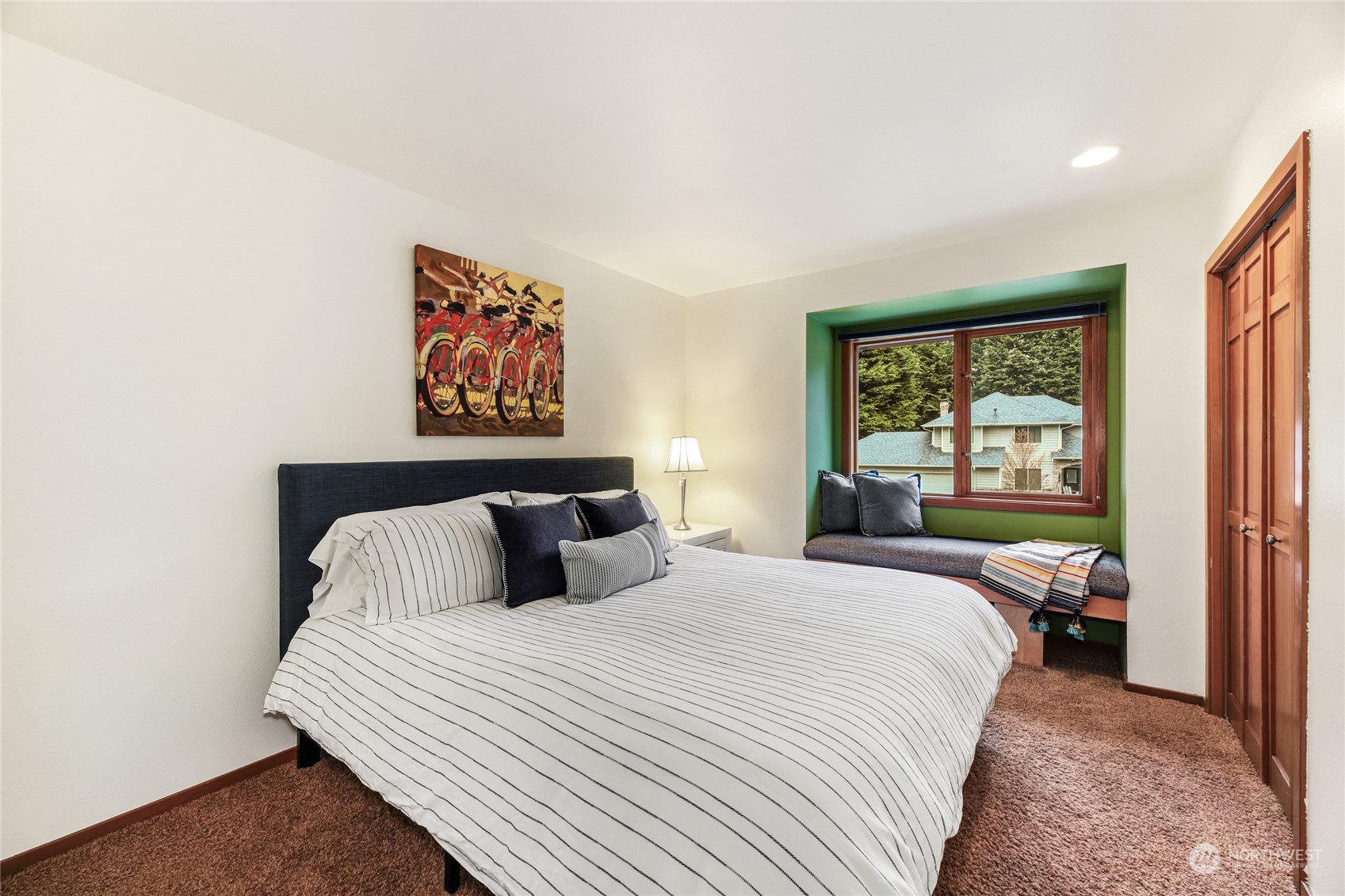 28305 NE 144th Street