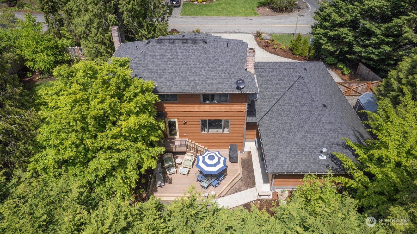 28305 NE 144th Street