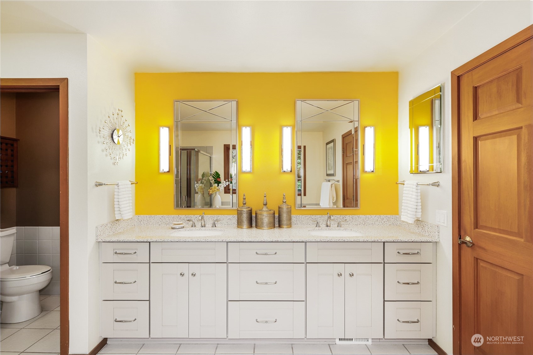 28305 NE 144th Street